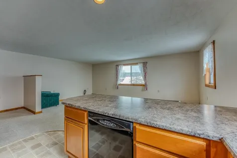 119 Central Street Haverhill NH 03785