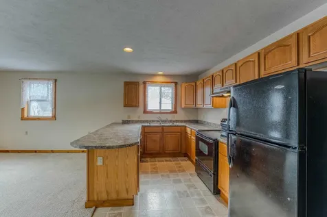 119 Central Street Haverhill NH 03785