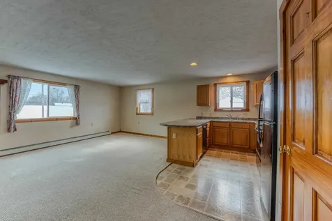 119 Central Street Haverhill NH 03785