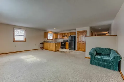 119 Central Street Haverhill NH 03785