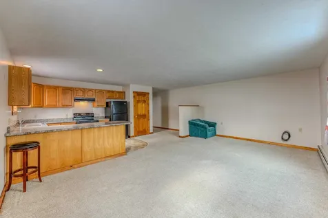 119 Central Street Haverhill NH 03785