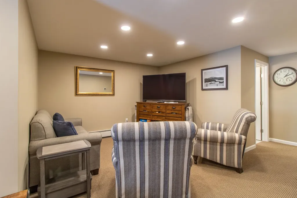 117 Powderhorn Road Burke VT 05832