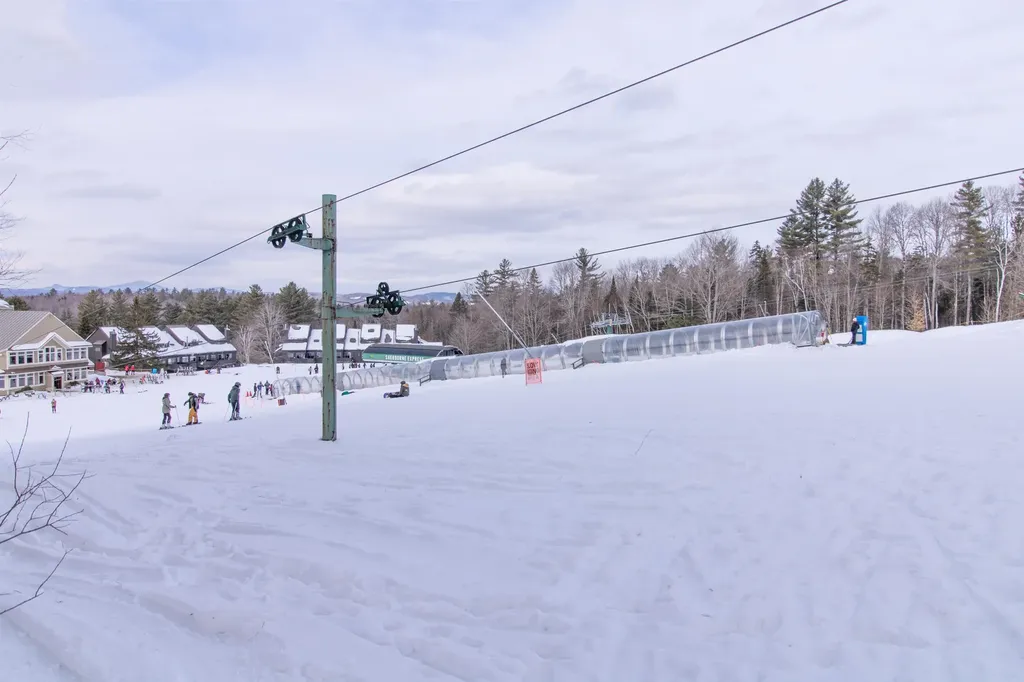 117 Powderhorn Road Burke VT 05832