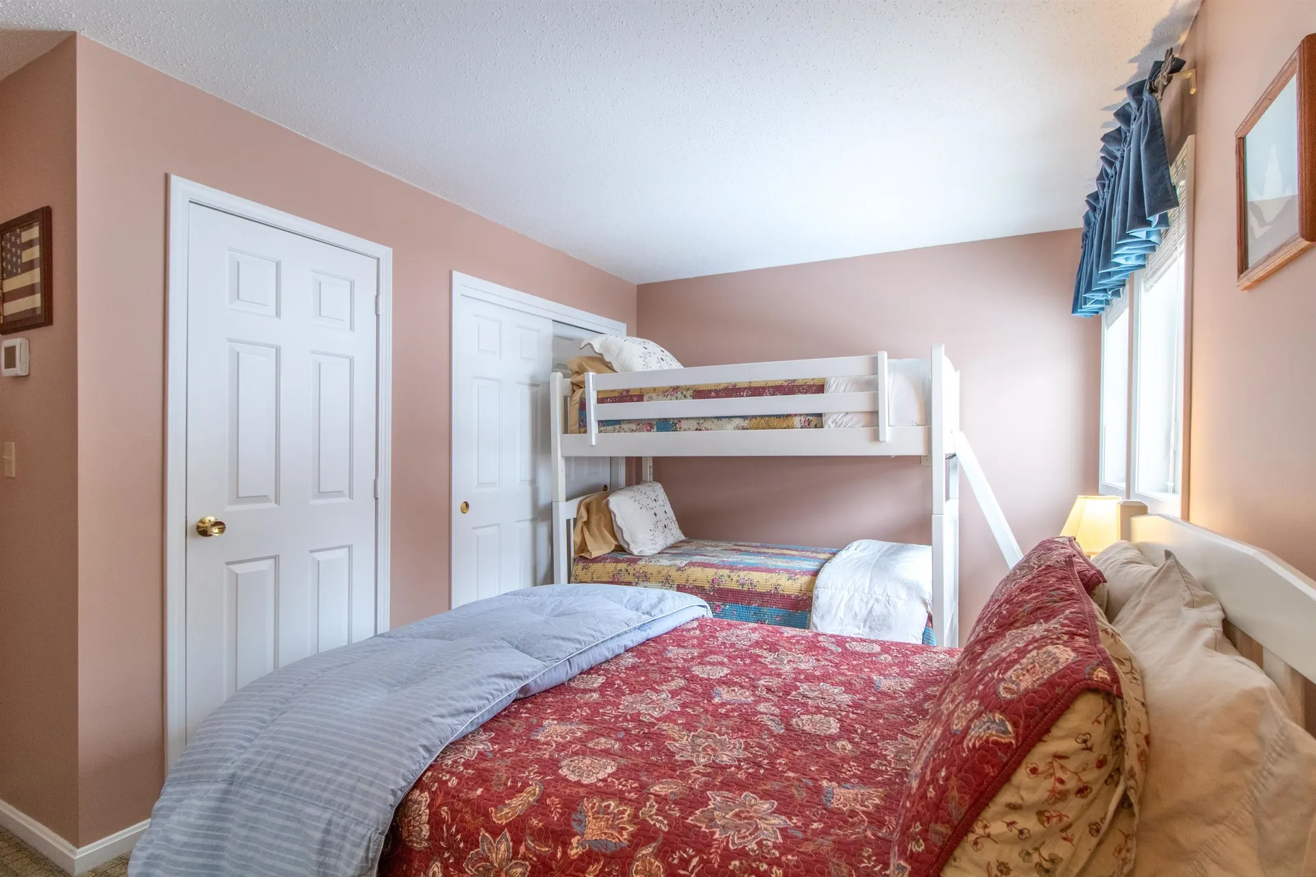 117 Powderhorn Road Burke VT 05832