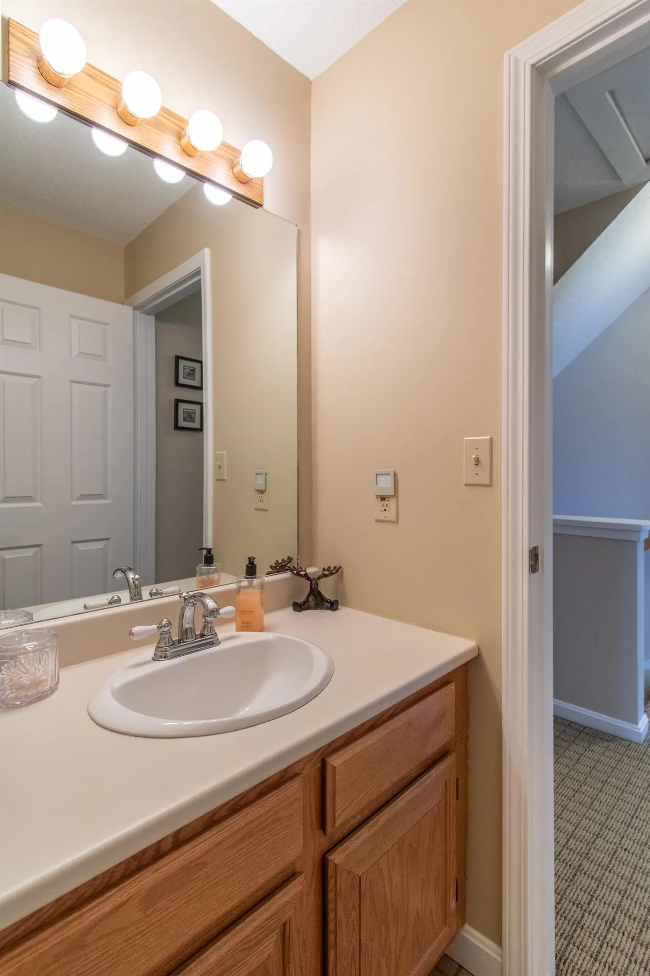 117 Powderhorn Road Burke VT 05832