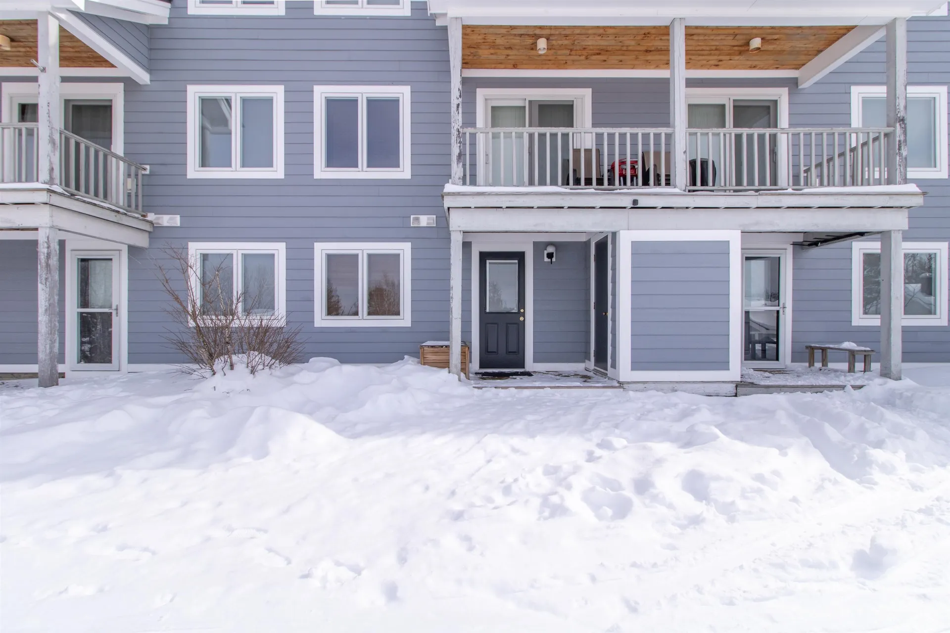 117 Powderhorn Road Burke VT 05832