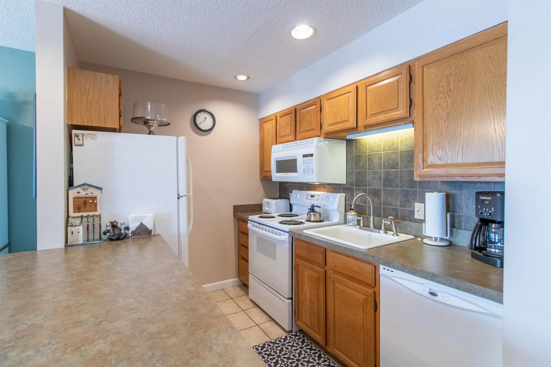 117 Powderhorn Road Burke VT 05832