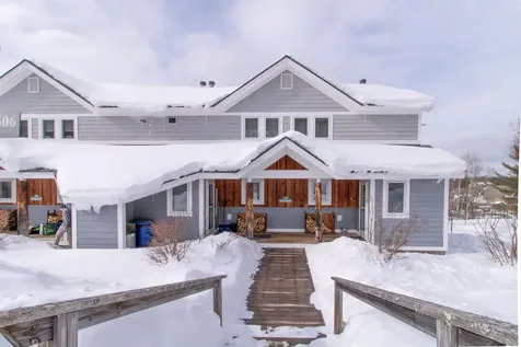 117 Powderhorn Road Burke VT 05832