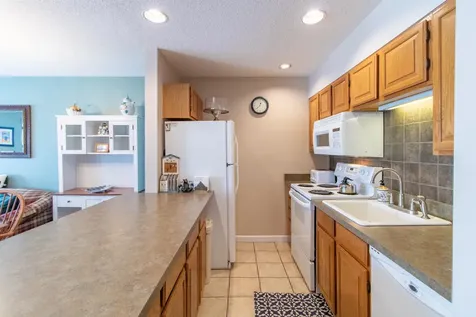 117 Powderhorn Road Burke VT 05832
