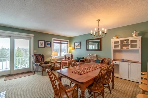 117 Powderhorn Road Burke VT 05832