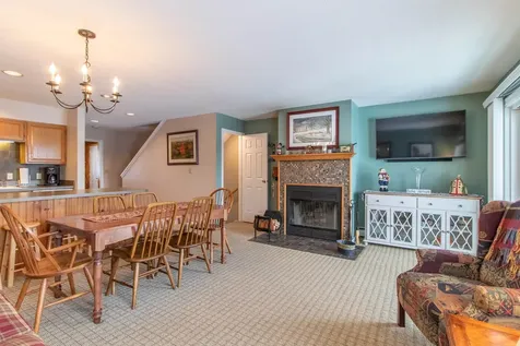 117 Powderhorn Road Burke VT 05832