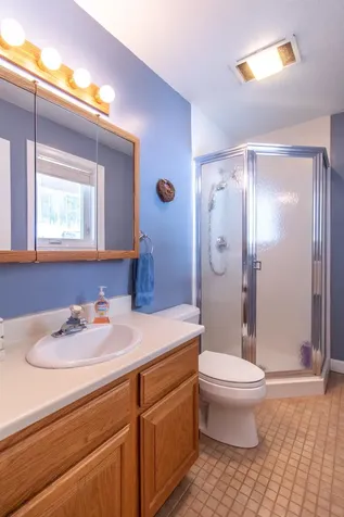 117 Powderhorn Road Burke VT 05832