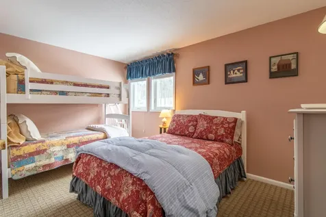 117 Powderhorn Road Burke VT 05832