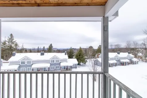 117 Powderhorn Road Burke VT 05832