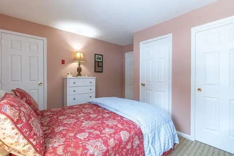 117 Powderhorn Road Burke VT 05832
