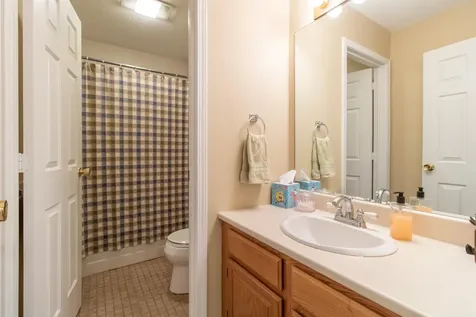 117 Powderhorn Road Burke VT 05832
