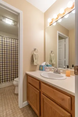 117 Powderhorn Road Burke VT 05832