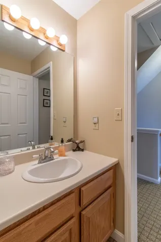 117 Powderhorn Road Burke VT 05832