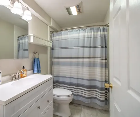 117 Powderhorn Road Burke VT 05832