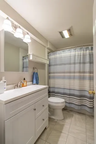 117 Powderhorn Road Burke VT 05832