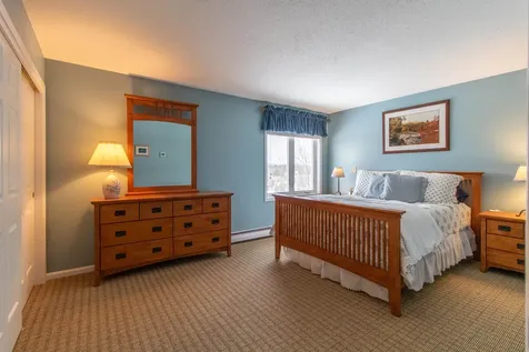 117 Powderhorn Road Burke VT 05832