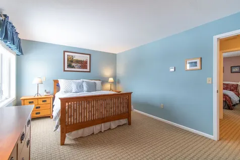 117 Powderhorn Road Burke VT 05832