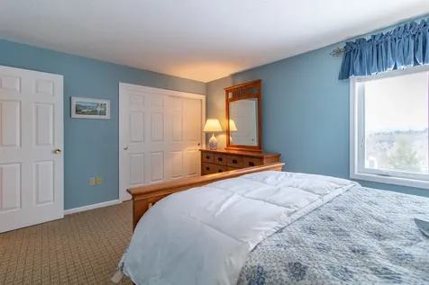117 Powderhorn Road Burke VT 05832