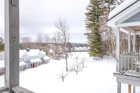 117 Powderhorn Road Burke VT 05832