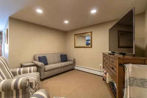 117 Powderhorn Road Burke VT 05832