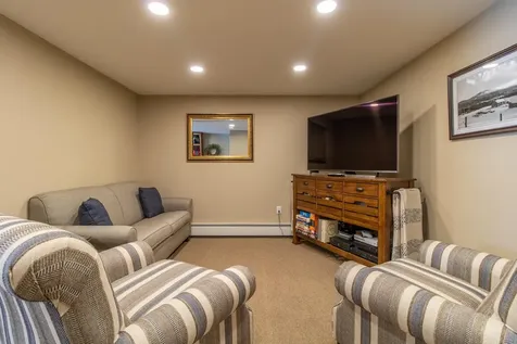 117 Powderhorn Road Burke VT 05832