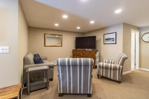 117 Powderhorn Road Burke VT 05832