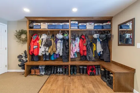 117 Powderhorn Road Burke VT 05832