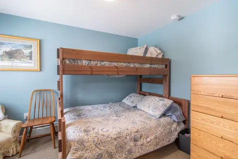 117 Powderhorn Road Burke VT 05832