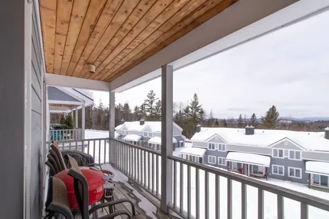 117 Powderhorn Road Burke VT 05832