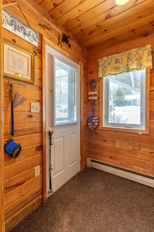 117 Powderhorn Road Burke VT 05832