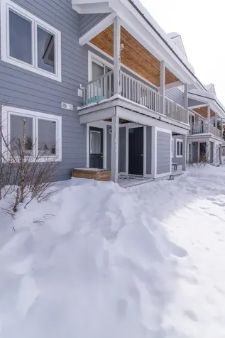 117 Powderhorn Road Burke VT 05832