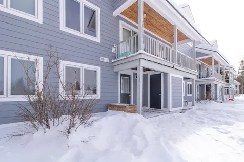 117 Powderhorn Road Burke VT 05832