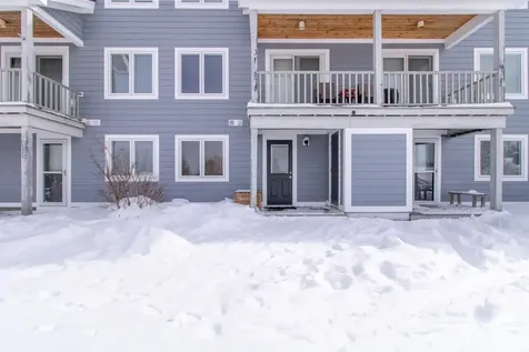 117 Powderhorn Road Burke VT 05832