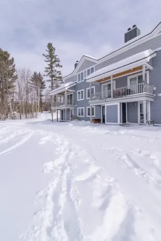 117 Powderhorn Road Burke VT 05832