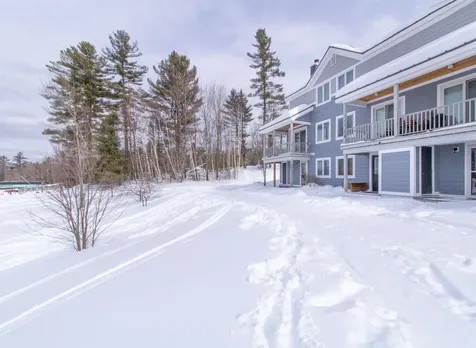 117 Powderhorn Road Burke VT 05832