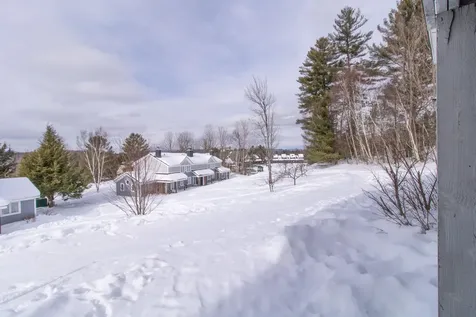 117 Powderhorn Road Burke VT 05832