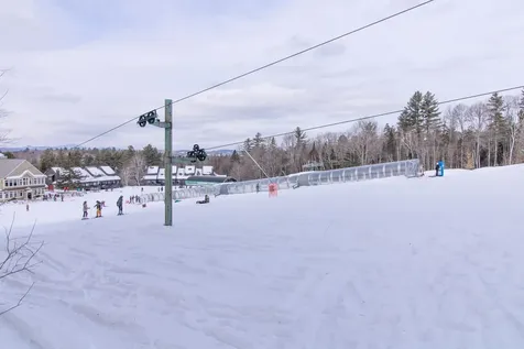 117 Powderhorn Road Burke VT 05832