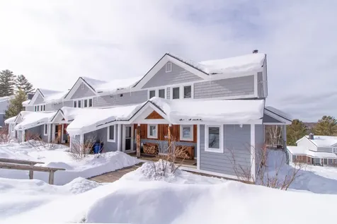 117 Powderhorn Road Burke VT 05832