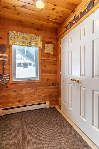 117 Powderhorn Road Burke VT 05832