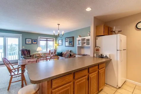 117 Powderhorn Road Burke VT 05832