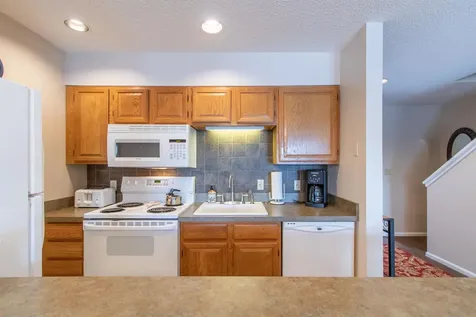 117 Powderhorn Road Burke VT 05832