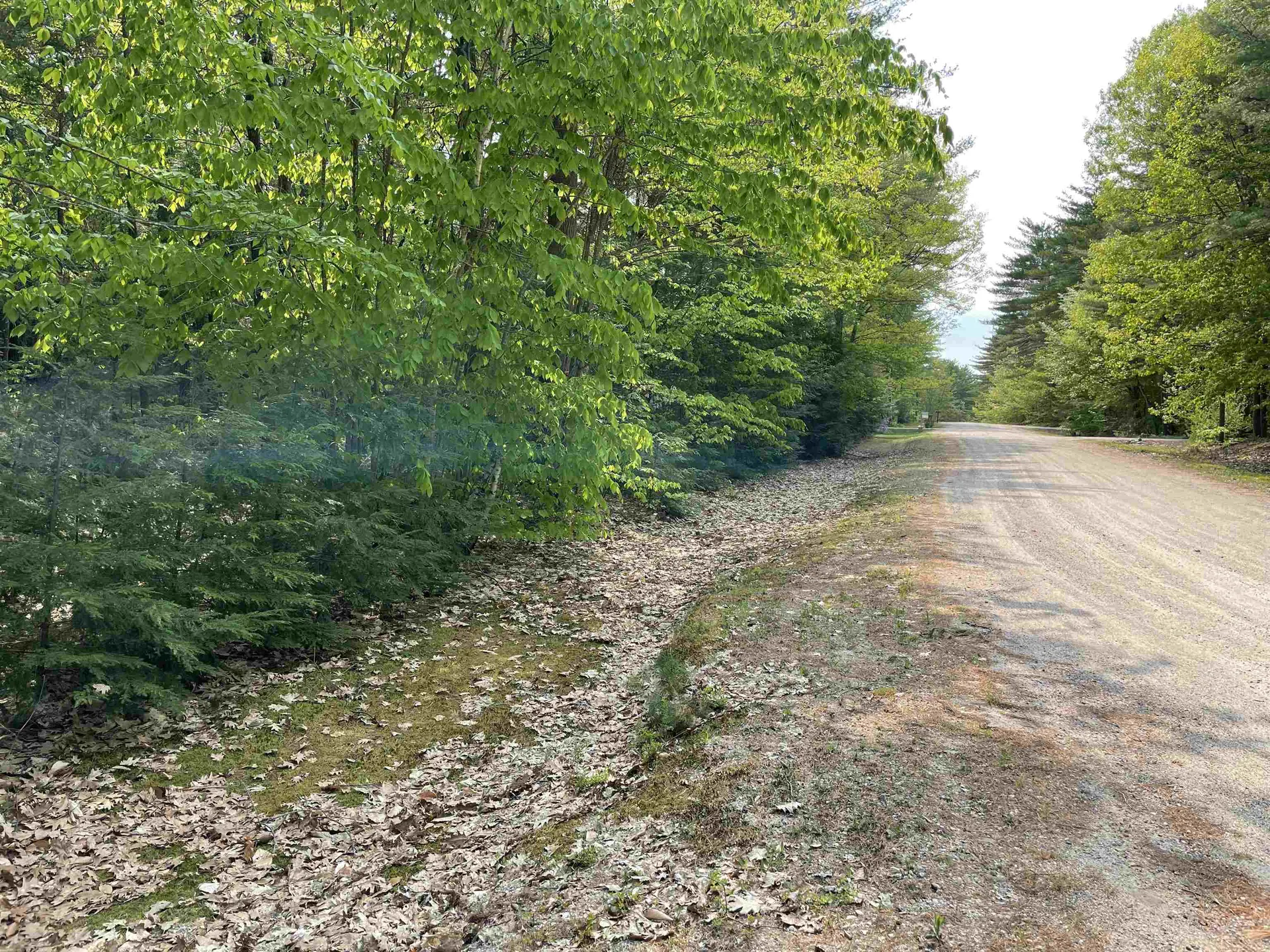 20 Barrington Circle Ossipee NH 03814