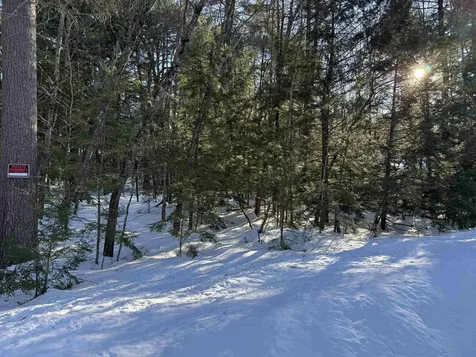 20 Barrington Circle Ossipee NH 03814