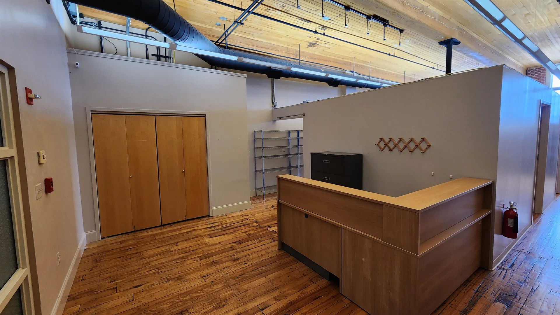 195 Mcgregor Street Manchester NH 03102