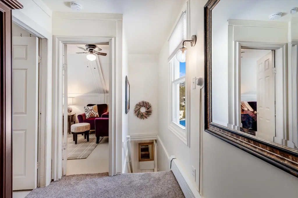 164 Chauncey Avenue Manchester NH 03104